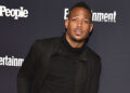 Marlon Wayans alerta o filme assustador 6 pode ofender