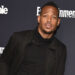 Marlon Wayans alerta o filme assustador 6 pode ofender