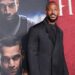 Marlon Wayans diz que 'todo americano perde' com o cancelamento de Jimmy Kimmel
