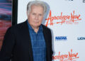 Martin Sheen quer que Charlie Sheen 'tenha seus erros' depois de fazer pouco de passado tumultuado - Star Magazine