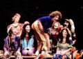 Martin Short, Eugene Levy e outras lendas da comédia revelam seu início de showbiz compartilhado