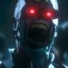 Marvel Zombies a segunda temporada recebe uma grande demanda antes da renovação