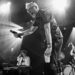 Matt Berninger compartilha 'Blistering' assume o 'Blue Monday' da New Order para a Amazon Music