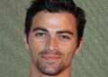 Matt Cohen se junta ao elenco 'The Young and the Restless'