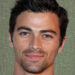 Matt Cohen se junta ao elenco 'The Young and the Restless'