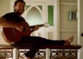 Matt Corby lança novo single 'Long and Short'