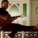 Matt Corby lança novo single 'Long and Short'