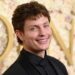 Matt Rife & Annabelle pode estar no próximo filme do Universo Conjurador, diz o diretor