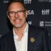 Matthew Lillard diz que quer que Tom Cruise estreasse com ele em Rom-com gays