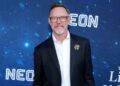 Matthew Lillard quer estrelar Rom-com Gay com Tom Cruise
