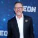 Matthew Lillard quer estrelar Rom-com Gay com Tom Cruise