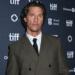 Matthew McConaughey admite que não falou com a mãe Kay por anos depois que ela vazou histórias para a imprensa
