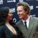 Matthew McConaughey compartilha uma dica de quarto exclusivo