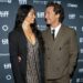 Matthew McConaughey detalha o casamento de Camila Alves