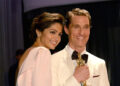 Matthew McConaughey jura que a cama queen-size ajudou o casamento de 13 anos