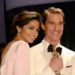 Matthew McConaughey jura que a cama queen-size ajudou o casamento de 13 anos