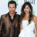 Matthew McConaughey revela o segredo do quarto que salvou seu casamento com Camila Alves