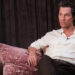 Matthew McConaughey revela por que ele recusou US $ 14,5 milhões e chama os homens de 'Comfort Crisis' da geração Z dos homens