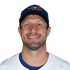 Max Scherzer