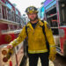 Max Thieriot visualiza a dor de Bode após a morte de Vince em 'Fire Country'