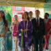 Maya Rudolph continua dando uma fortuna no trailer da terceira temporada de 'saques'