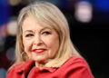 McCain, Roseanne se gaba de Kimmel disparando