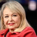 McCain, Roseanne se gaba de Kimmel disparando