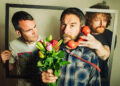 McLusky Anunciou 2026 North American Tour
