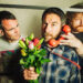McLusky Anunciou 2026 North American Tour