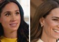 Meghan 'Fuming' em Kate enquanto luta com uma realidade comovente - notícias de celebridades - entretenimento