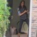 Meghan Markle DonDain com a vida de casas 'Tiny' e 'inveja incrível' por Kate: Royal Autor sobre como Meghan 'pensou que ela iria morar em um castelo'