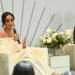 Meghan Markle Fighting 'dente e prego' para impedir que o príncipe Harry se afaste, diz a fonte