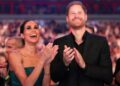 Meghan Markle ajudou o príncipe Harry a redigir sua nova declaração sobre a Royal Reunion, diz a fonte