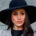 Meghan Markle called herself ‘slave princess’ in the royal family?