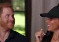 Meghan Markle compartilha a doce questão da viagem da Disneyland de Archie-notícias de celebridades-entretenimento
