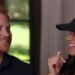Meghan Markle compartilha a doce questão da viagem da Disneyland de Archie-notícias de celebridades-entretenimento