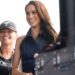 Meghan Markle competindo com vizinhos 'ricos' da Califórnia com escolhas de guarda -roupa, reivindicações de especialistas