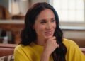 Meghan Markle confunde os fãs enquanto eles emitem a mesma reclamação sobre postagem enigmática do Instagram