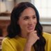 Meghan Markle confunde os fãs enquanto eles emitem a mesma reclamação sobre postagem enigmática do Instagram