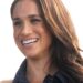 Meghan Markle deixa os fãs reais sem palavras após o comentar o príncipe Archie | Real | Notícias