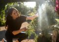 Meghan Markle deveria voltar a agir em vez de fazer 'com amor'