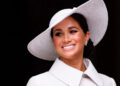 Meghan Markle esperava a fantasia da Princesa da Disney, mas obteve regras e protocolos reais, dizem especialistas