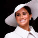 Meghan Markle esperava a fantasia da Princesa da Disney, mas obteve regras e protocolos reais, dizem especialistas