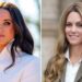 Meghan Markle ficou com ciúmes da princesa Kate neste momento, diz Royal Butler - Star Magazine