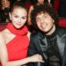 Meghan Markle participará do casamento de Selena Gomez e Benny Blanco? - Notícias de celebridades - entretenimento