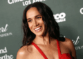 Meghan Markle pensou que a vida real estaria vivendo como uma princesa da Disney, diz o especialista