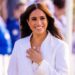 Meghan Markle pensou que viveria como uma princesa da Disney depois de ingressar na Família Royal, afirma ex -Butler - Revista Star