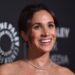 Meghan Markle revela por que o título de Sussex é seu 'nome de família' - NBC4 Washington