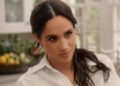 Meghan Markle's Top Fan 'Done' com a duquesa em meio a controvérsias - notícias de celebridades - entretenimento