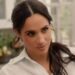 Meghan Markle's Top Fan 'Done' com a duquesa em meio a controvérsias - notícias de celebridades - entretenimento